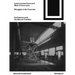 Struggles in the Concrete: Architecture and the Marxist Tradition