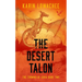 The Desert Talon