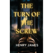 The Turn of the Screw