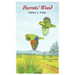Parrot's Wood