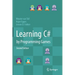 Learning C# by Programming Games