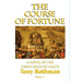 The Course of Fortune-A Novel of the Great Siege of Malta Vol. 3