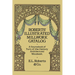 Roberts' Illustrated Millwork Catalog: A Sourcebook of Turn-Of-The-Century Architectural Woodwork