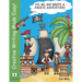 Yo, Ho, Ho! Write a Pirate's Adventure