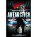 Operation Antarctica