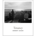 Robert Adams: Tenancy