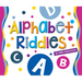 Alphabet Riddles