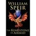 The Kingstone of Airmid