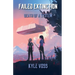 Failed Extinction: Death of a System