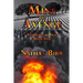 Mine to Avenge - The Douglas Files: Book Nine