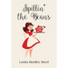 Spillin' The Beans