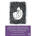 Emotion Regulation for Young People with Eating Disorders: A Guide for Professionals
