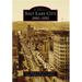 Salt Lake City:: 1890-1930