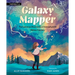 Galaxy Mapper: The Luminous Discoveries of Astrophysicist Hélène Courtois