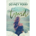 Timid