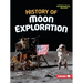 History of Moon Exploration