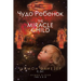 Чудо Ребенок The Miracle Child