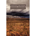 Distant Thunder