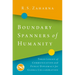 Boundary Spanners of Humanity: Three Logics of Communications and Public Diplomacy for Global Collaboration