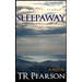 Sleepaway