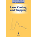 Laser Cooling and Trapping