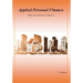 Applied Personal Finance (What You Just have to Master)
