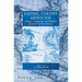 Empire, Colony, Genocide: Conquest, Occupation, and Subaltern Resistance in World History