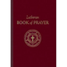 Lutheran Book of Prayer