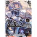 Free Life Fantasy Online: Immortal Princess (Light Novel) Vol. 8