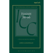 Isaiah 56-66 (ICC): A Critical and Exegetical Commentary