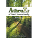 AthruZy of GOoD Humor Poetry: Book III