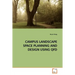 Campus Landscape Space Planning and Design Using QFD