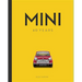 Mini: 60 Years