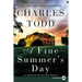 A Fine Summer's Day LP