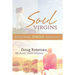 Soul Virgins: Redefining Single Sexuality