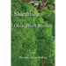 Skirmishes on the Okie-Irish Border