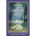 Mystery at Turtle Lake