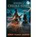 Beneath The Creole Stars