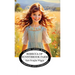 Rebecca of Sunnybrook Farm