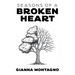 Seasons of a Broken Heart