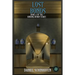 Lost Bonds