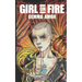 Girl on Fire