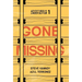 Gone Missing