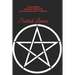 Sabbah Lamiae: A Great Ritual of Ancient Witchcraft from Italian esoteric traditions