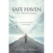Safe Haven - The Devotional: An 8-day journey into the heart of God for everyday life