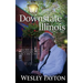 Downstate Illinois