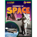 Pioneers of Space