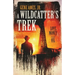 A Wildcatter's Trek: Love, Money and Oil