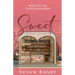Sweet Ridge Hearts