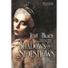 Shadows & Sideshows: Finnegan Family Supernatural Hunters Volume One